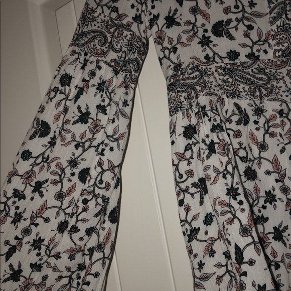 blouse - Picture 5 of 5